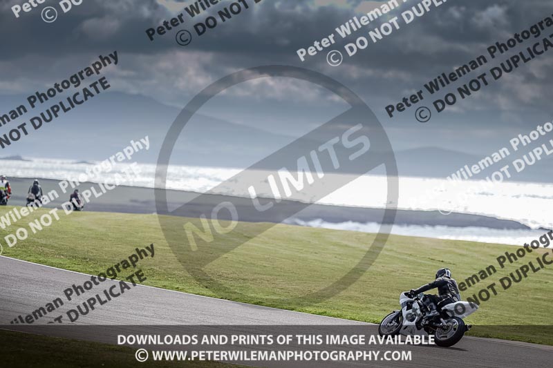 anglesey no limits trackday;anglesey photographs;anglesey trackday photographs;enduro digital images;event digital images;eventdigitalimages;no limits trackdays;peter wileman photography;racing digital images;trac mon;trackday digital images;trackday photos;ty croes
